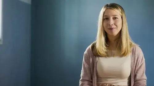 Nahir, el secreto de un crimen