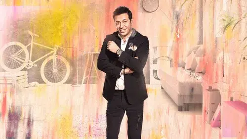 ابو البنات