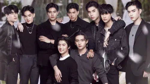 เลิฟสเตจ