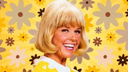 The Doris Day Show