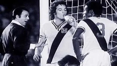 Mario Filho - O Criador das Multidões