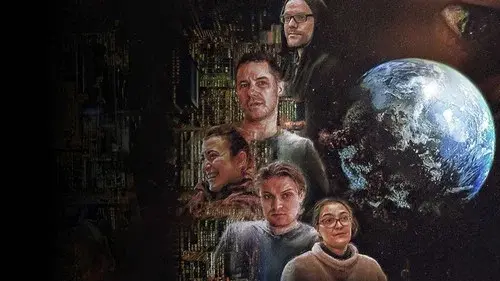 Pandemania