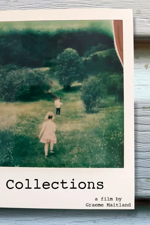 Collections