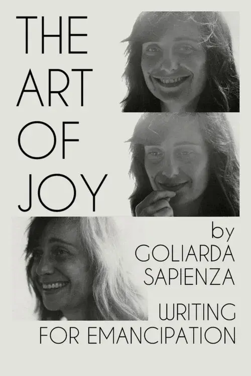 Désir et rébellion : « L'Art de la joie » – Goliarda Sapienza