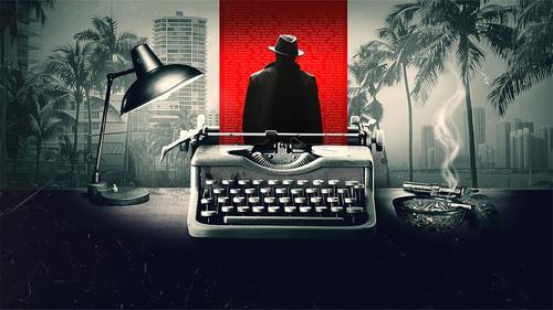 Spymasters: The Great Spy Writers