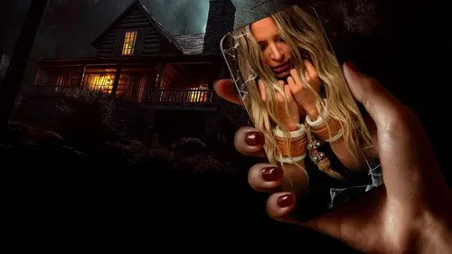 Killer Content