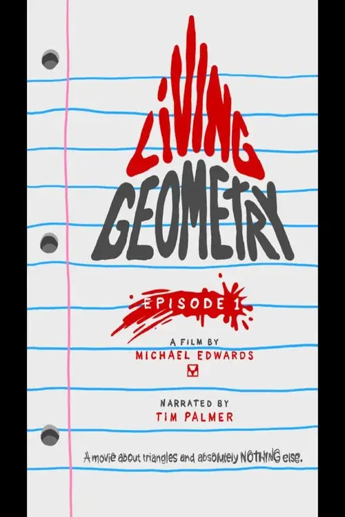 Living Geometry