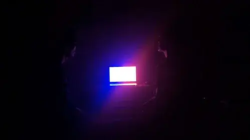 Alienação