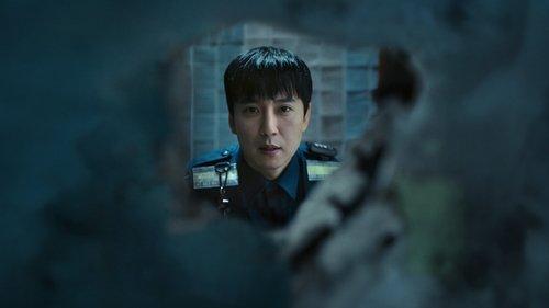 트리거