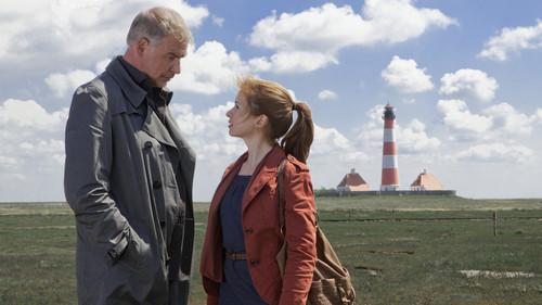 Heiter bis tödlich - Nordisch Herb