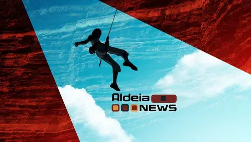 Aldeia News