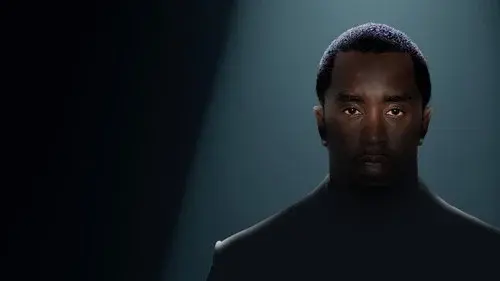 TMZ Presents | The Downfall of Diddy 2: The Indictment