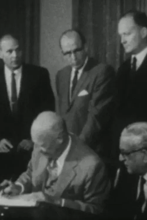 Transfer of sovereignty to the Republic of Indonesia
