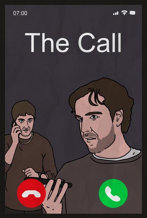 The Call