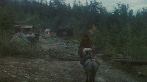 McCabe & Mrs. Miller