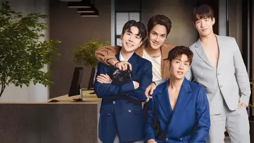 เริ่มใหม่หัวใจเดิม