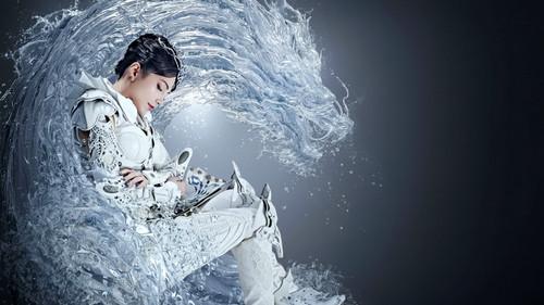 牙狼＜GARO＞ 東ノ界楼