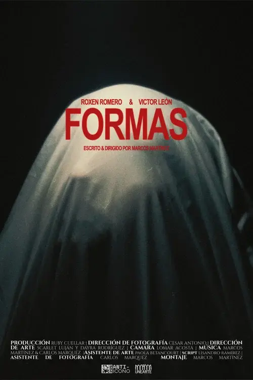Formas