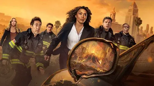 9-1-1