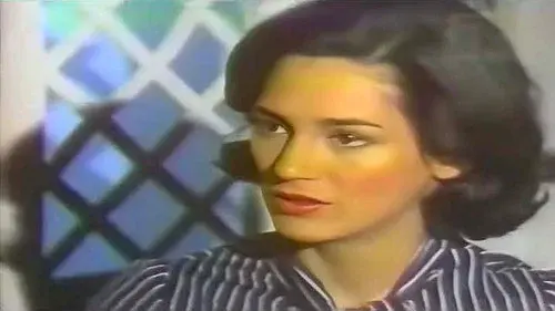 Paloma