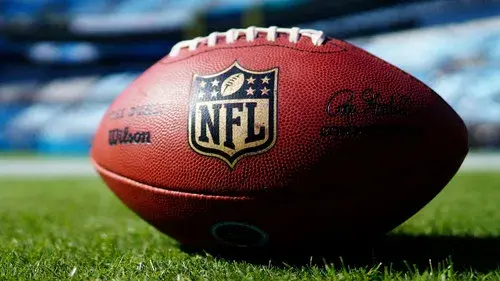 NFL Films - Team Highlights