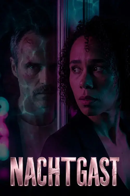 Nachtgast