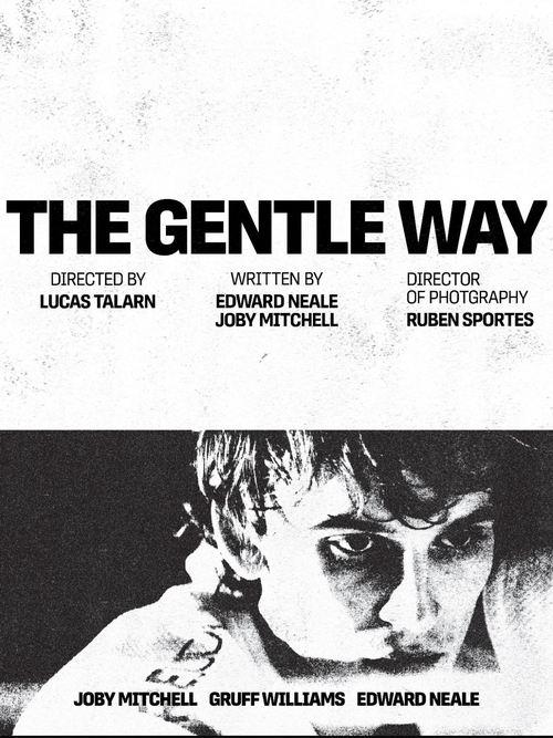 The Gentle Way