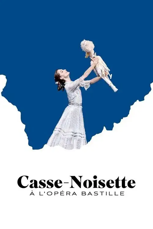 Casse-Noisette