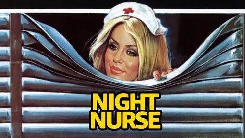 Night Nurse