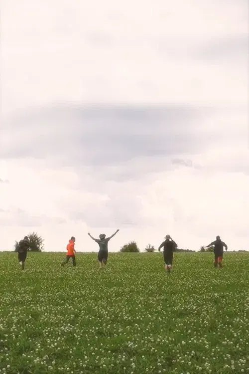 The Bro Family Journey