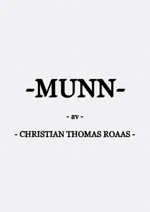 Munn