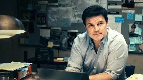 Lauchhammer - Tod in der Lausitz