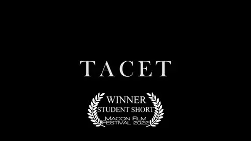 Tacet