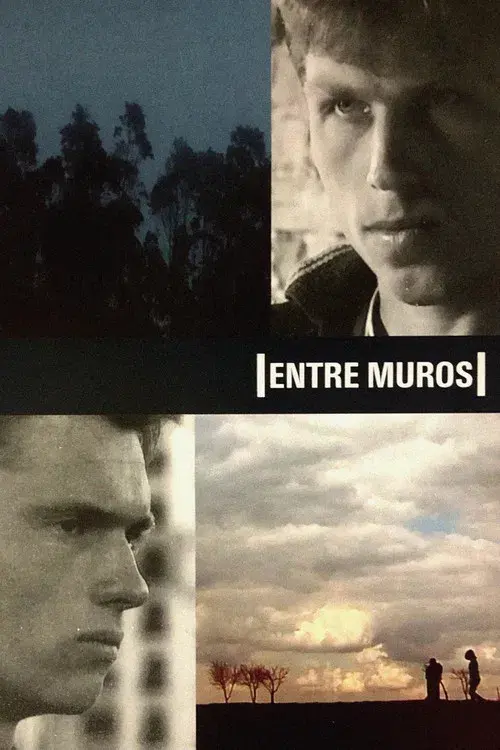 Entre Muros