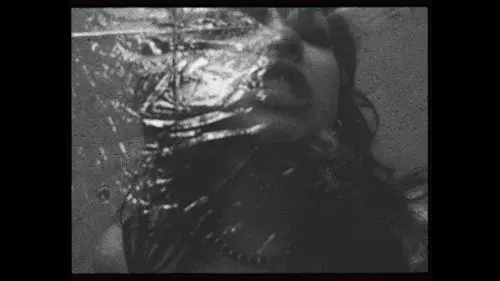 Heretical Girls