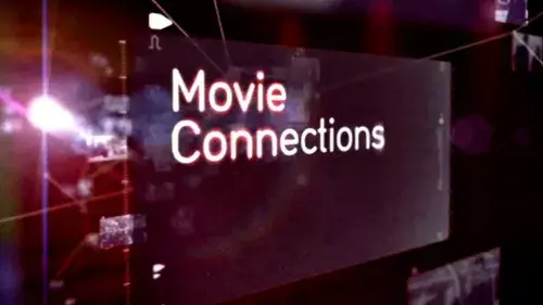 Movie Connections