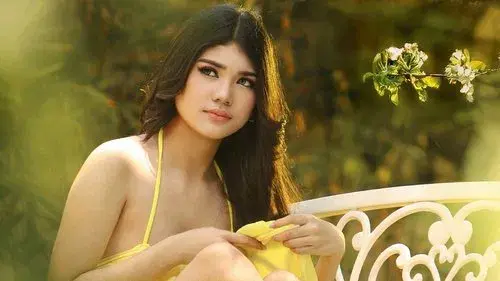 Ang Pamumukadkad Ni Mirasol