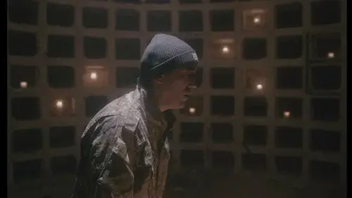 Nos veremos esta noche mi amor