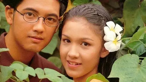 ดาวพระศุกร์
