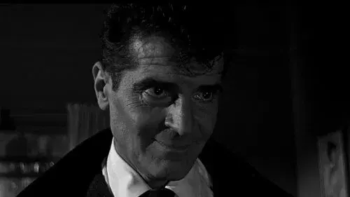 The Return of Dracula