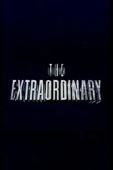 The Extraordinary