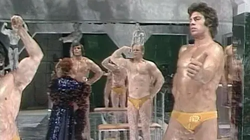 Like a Bird on a Wire