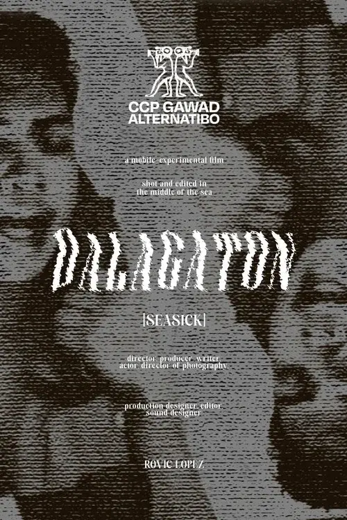 Dalagaton