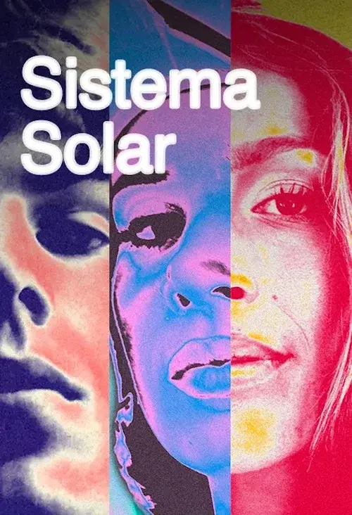 Sistema Solar