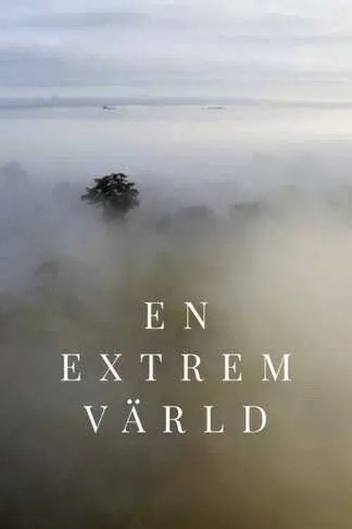 Extreme World