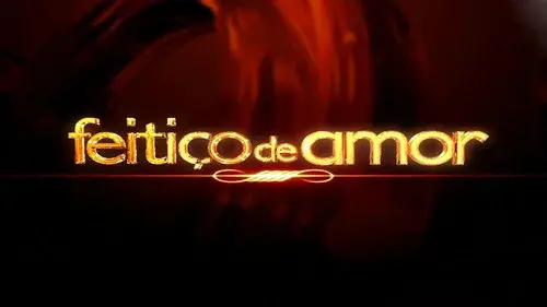 Feitiço de Amor