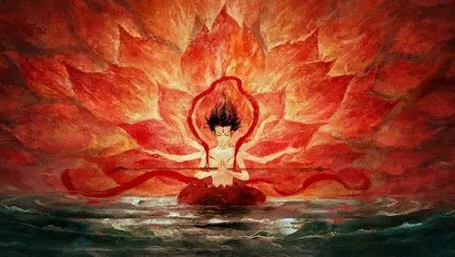 Destruction Before Construction: The Making of Ne Zha 2