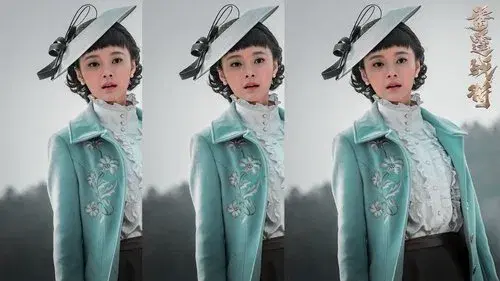雷霆战将