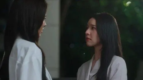เพื่อเธออีกครั้ง
