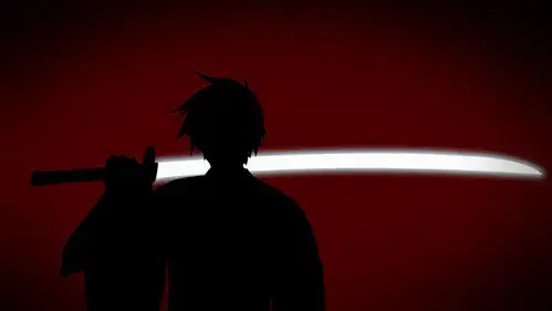 サムライ ディーパー キョウ